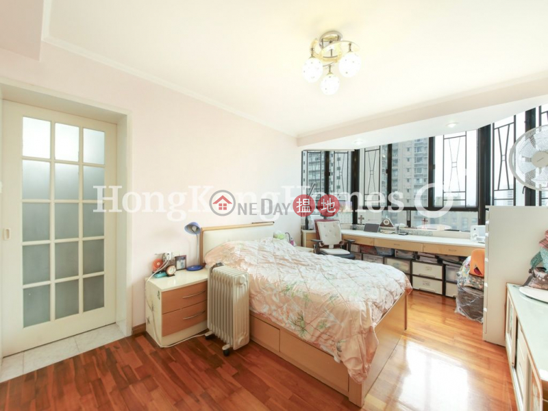 Wing Cheung Court | Unknown, Residential Rental Listings, HK$ 44,000/ month