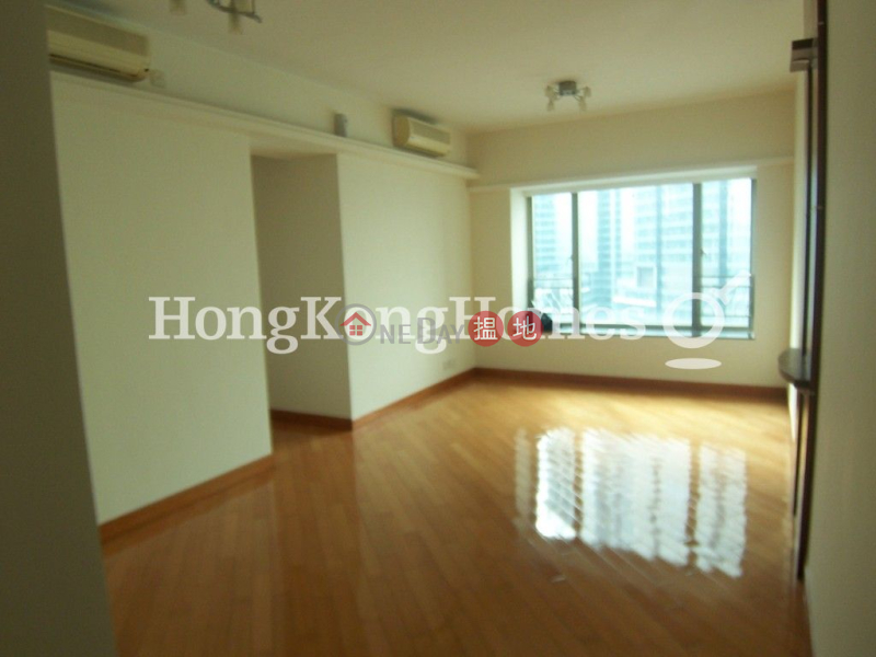 Property Search Hong Kong | OneDay | Residential | Sales Listings | 3 Bedroom Family Unit at Sorrento Phase 1 Block 3 | For Sale