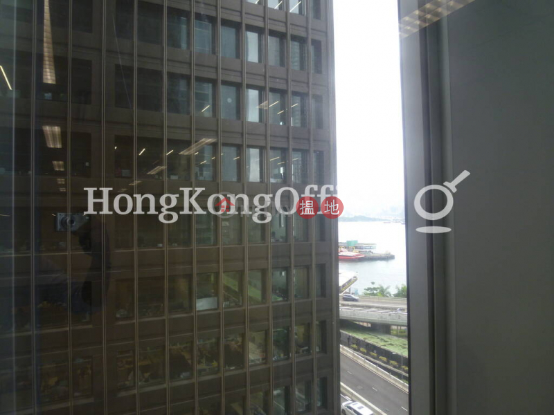 Office Unit for Rent at Nan Fung Tower, Nan Fung Tower 南豐大廈 Rental Listings | Central District (HKO-64395-AEHR)