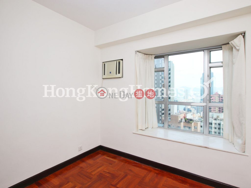 2 Bedroom Unit for Rent at Conduit Tower, Conduit Tower 君德閣 Rental Listings | Western District (Proway-LID78778R)