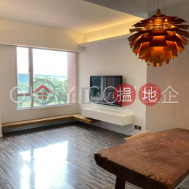 Tasteful 2 bedroom in Western District | For Sale | Serene Court 西寧閣 _0