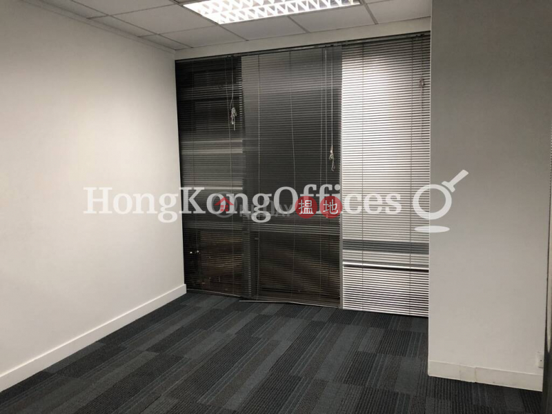 Property Search Hong Kong | OneDay | Office / Commercial Property | Rental Listings, Office Unit for Rent at The Workstation