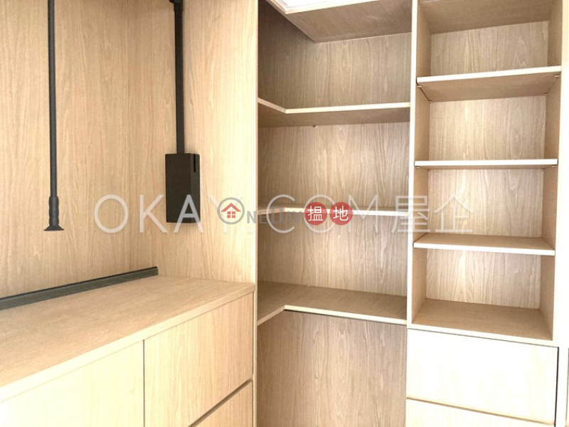 HK$ 68,000/ 月-環翠居 3座|西貢-4房3廁,連車位,露台,獨立屋環翠居 3座出租單位