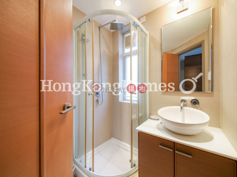 2 Bedroom Unit for Rent at Minerva House, 28-34 Lyttelton Road | Western District | Hong Kong | Rental HK$ 43,000/ month