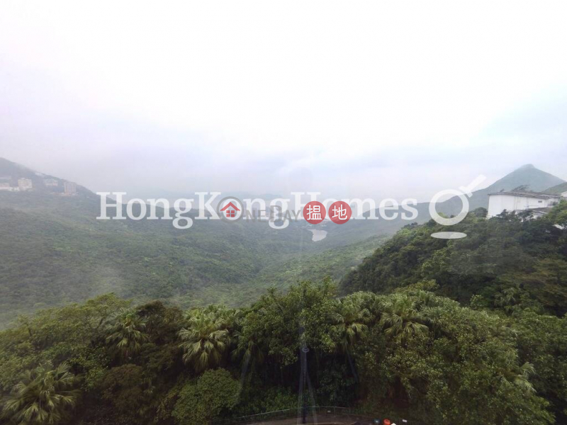 Property Search Hong Kong | OneDay | Residential | Rental Listings 1 Bed Unit for Rent at The Mount Austin Block 1-5