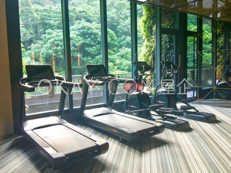 香港搵樓|租樓|二手盤|買樓| 搵地 | 住宅出售樓盤1房1廁,極高層,星級會所,露台君豪峰出售單位