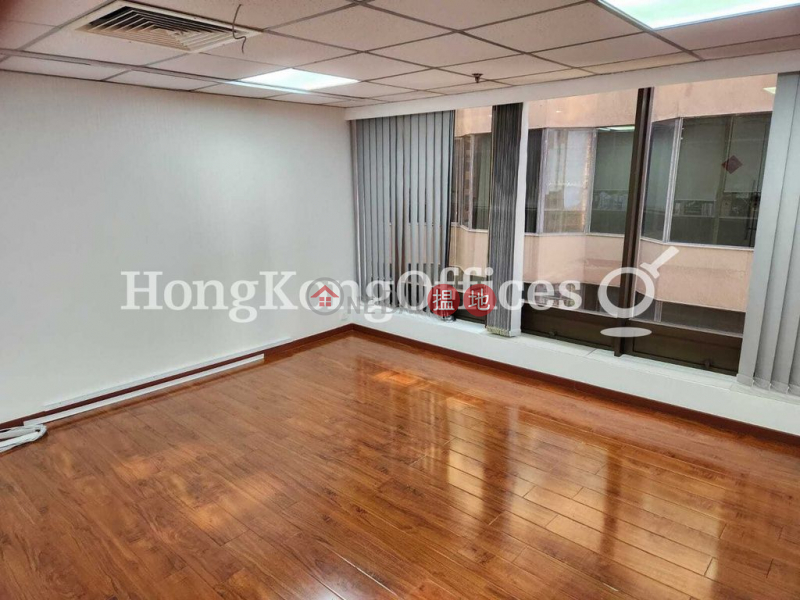 Office Unit for Rent at New Mandarin Plaza Tower A 14 Science Museum Road | Yau Tsim Mong, Hong Kong Rental HK$ 41,250/ month