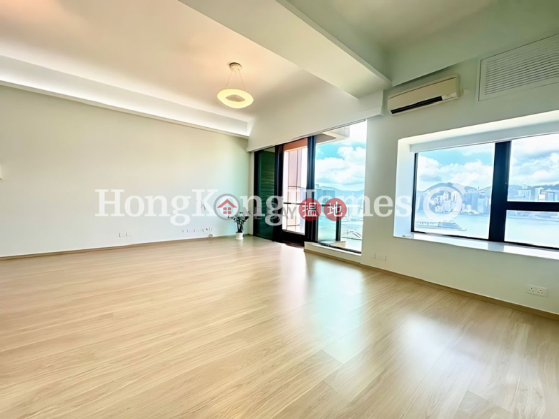 2 Bedroom Unit at The Arch Sky Tower (Tower 1) | For Sale, 1 Austin Road West | Yau Tsim Mong, Hong Kong Sales, HK$ 50M