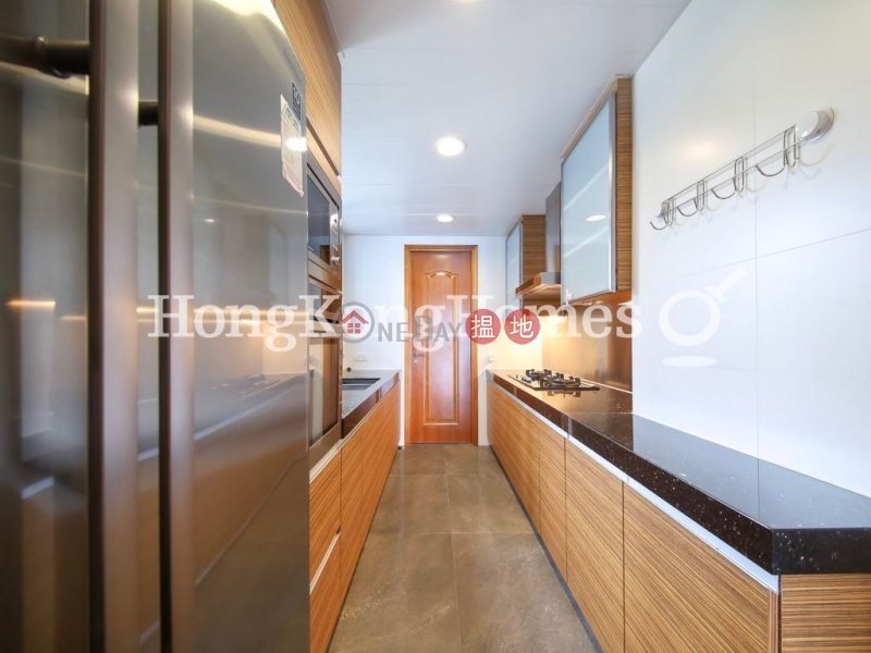HK$ 63,000/ month | Phase 2 South Tower Residence Bel-Air | Southern District 3 Bedroom Family Unit for Rent at Phase 2 South Tower Residence Bel-Air