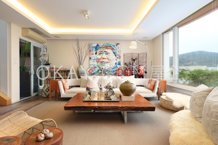 Redhill Peninsula Phase 3, Unknown, Residential Sales Listings HK$ 60M