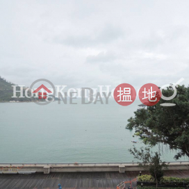 德偉花園開放式單位出租|南區德偉花園(Talloway Court)出租樓盤 (Proway-LID81121R)_0