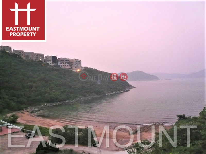 Clearwater Bay Village House | Property For Rent or Lease in Sheung Sze Wan 相思灣-Detached, Sea view, Private pool | 48 Sheung Sze Wan Village 相思灣村48號 Rental Listings