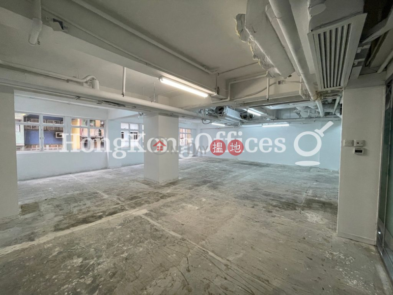 Office Unit for Rent at Greatmany Centre, 109-115 Queens Road East | Wan Chai District Hong Kong | Rental HK$ 64,400/ month