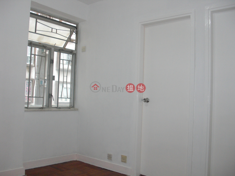 Property Search Hong Kong | OneDay | Residential Sales Listings, One min. to Long Ping Station