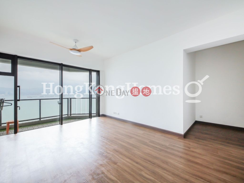 4 Bedroom Luxury Unit at The Sail At Victoria | For Sale | The Sail At Victoria 傲翔灣畔 Sales Listings