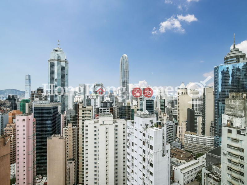 Property Search Hong Kong | OneDay | Residential, Sales Listings | 2 Bedroom Unit at Gramercy | For Sale