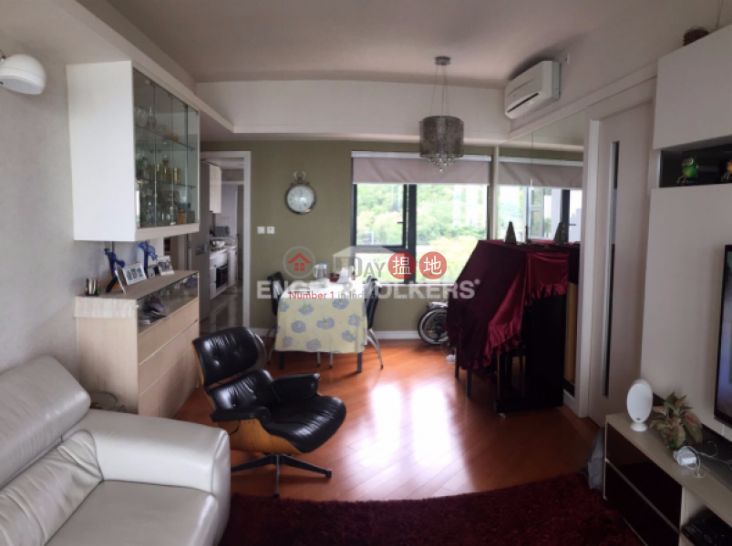 3 Bedroom Family Flat for Sale in Cyberport, 688 Bel-air Ave | Southern District Hong Kong, Sales | HK$ 34M