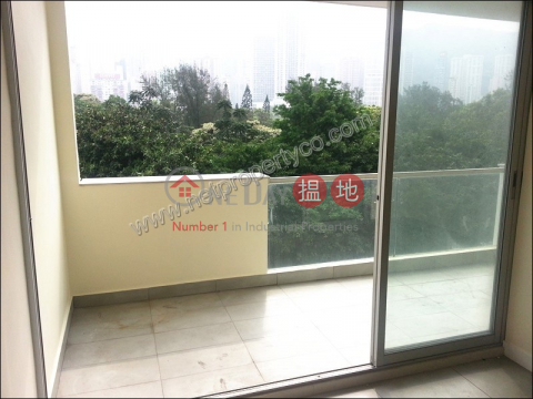 Residential for Sale with Lease - CWB, Marco Polo Mansion 海威大廈 | Wan Chai District (A042201)_0
