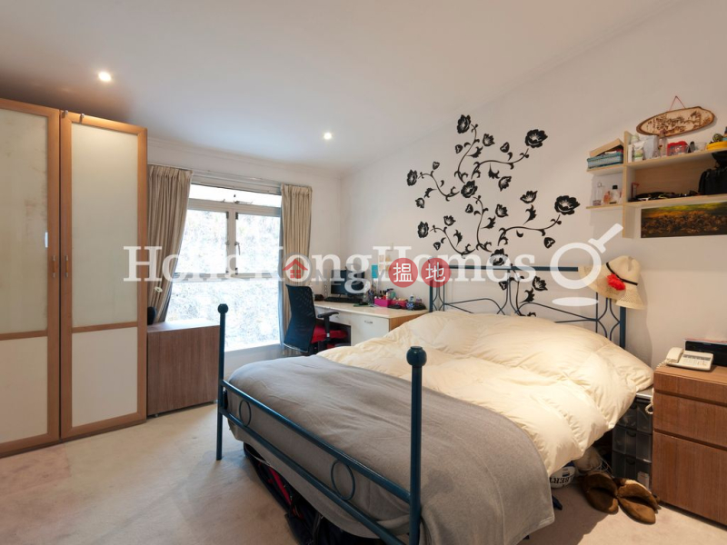 Strawberry Hill, Unknown | Residential | Sales Listings, HK$ 160M