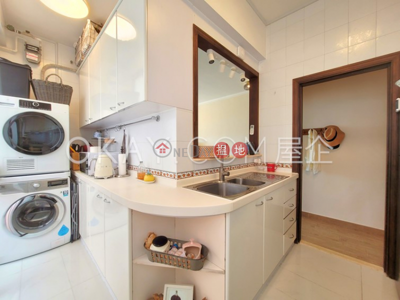 HK$ 10.8M | Phase 1 Beach Village, 39 Seabird Lane Lantau Island Popular 3 bedroom in Discovery Bay | For Sale