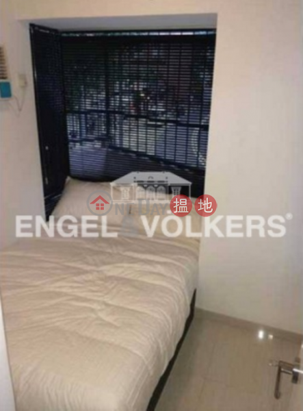 2 Bedroom Flat for Sale in Sai Ying Pun, Smiling Court 天悅閣 Sales Listings | Western District (EVHK15084)