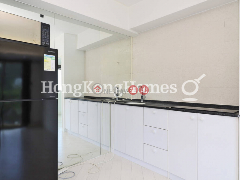 Pioneer Court, Unknown | Residential Rental Listings HK$ 28,000/ month