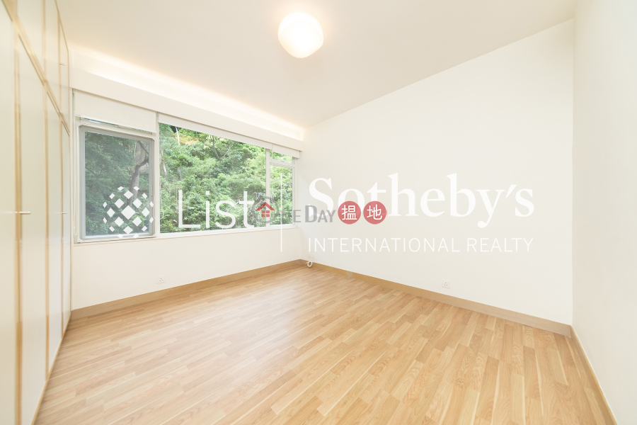 Jade House | Unknown | Residential, Rental Listings | HK$ 98,000/ month