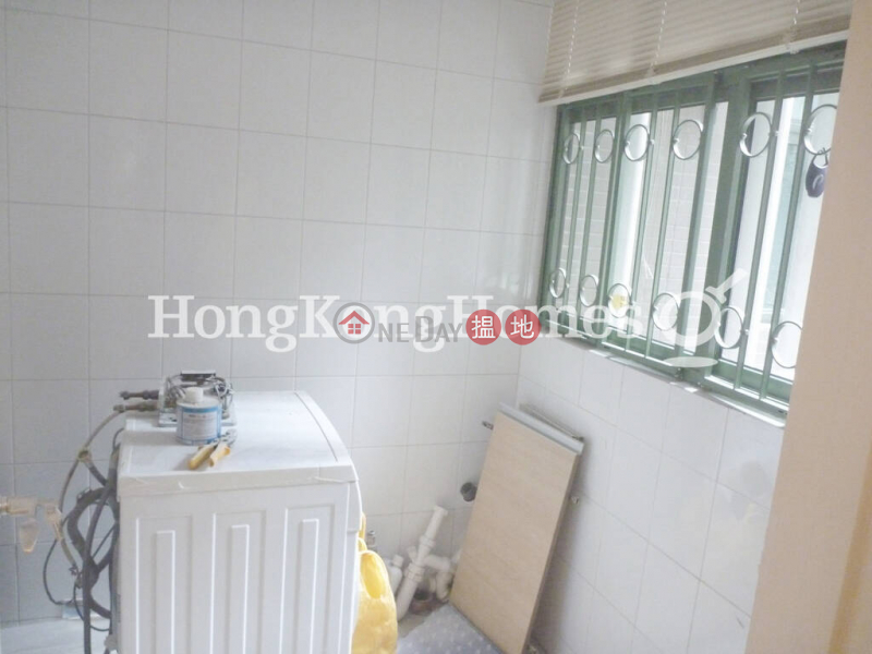 HK$ 44,200/ month Robinson Place | Western District, 3 Bedroom Family Unit for Rent at Robinson Place