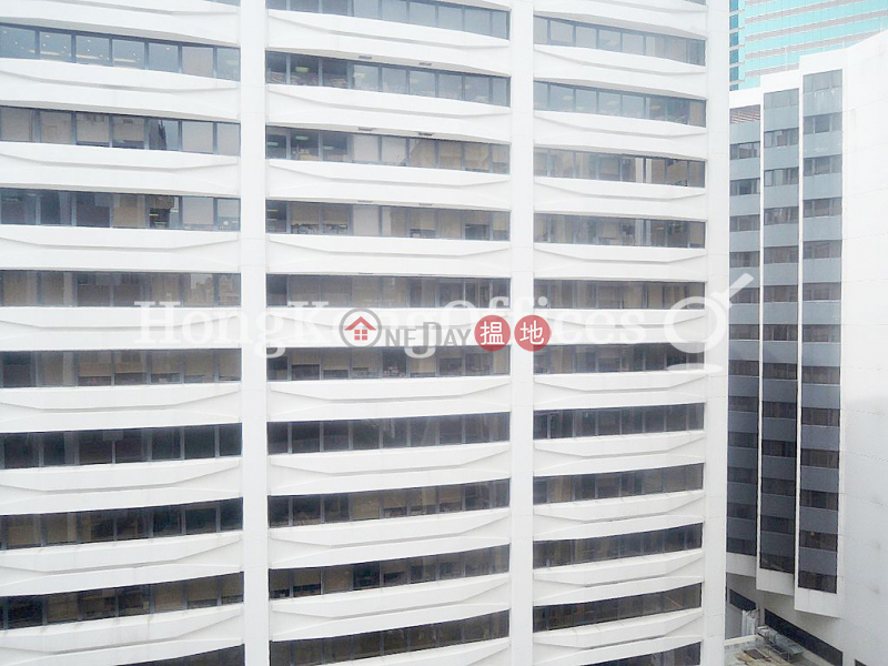 Office Unit for Rent at Canton Plaza, Canton Plaza 流尚坊 Rental Listings | Yau Tsim Mong (HKO-34945-AHHR)