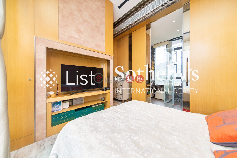 HK$ 59M | Phase 6 Residence Bel-Air Southern District Property for Sale at Phase 6 Residence Bel-Air with 4 Bedrooms