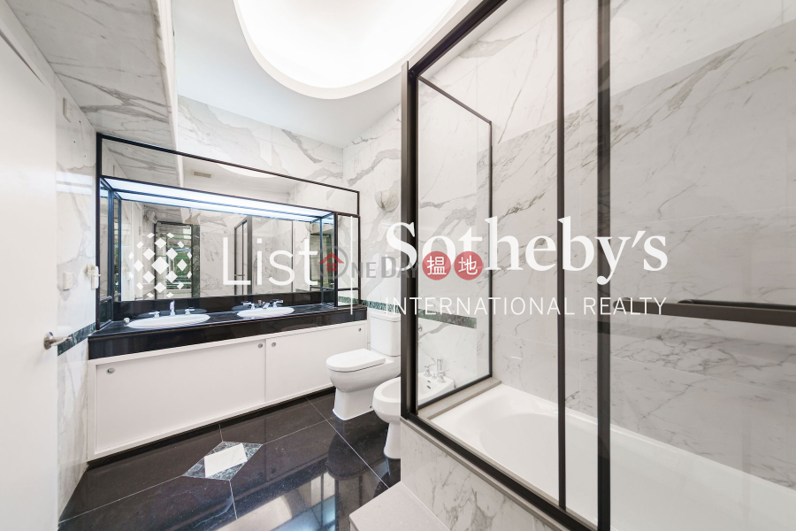 Property for Sale at Louisette with 3 Bedrooms 20 Stanley Beach Road | Southern District Hong Kong | Sales, HK$ 90M