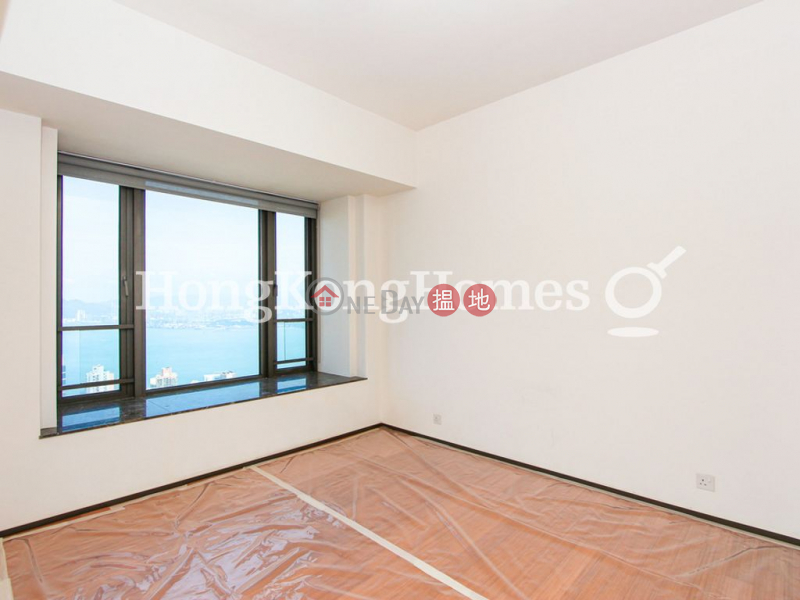 HK$ 46M, Arezzo Western District 2 Bedroom Unit at Arezzo | For Sale