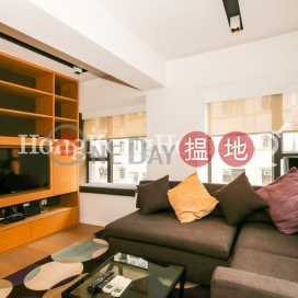 1 Bed Unit for Rent at 15 St Francis Street | 15 St Francis Street 聖佛蘭士街15號 _0
