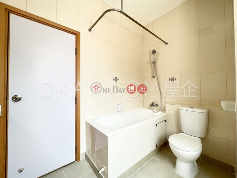 HK$ 55,600/ month 111 Mount Butler Road Block C-D | Wan Chai District Rare 3 bedroom with terrace, balcony | Rental