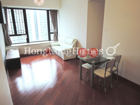 3 Bedroom Family Unit at The Arch Sky Tower (Tower 1) | For Sale | The Arch Sky Tower (Tower 1) 凱旋門摩天閣(1座) _0