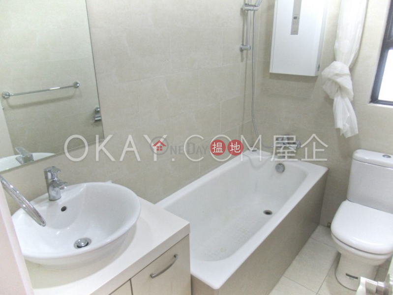 Property Search Hong Kong | OneDay | Residential | Rental Listings | Charming 2 bedroom on high floor | Rental