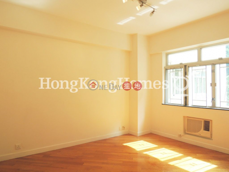 HK$ 4,380萬明珠台-西區-明珠台4房豪宅單位出售