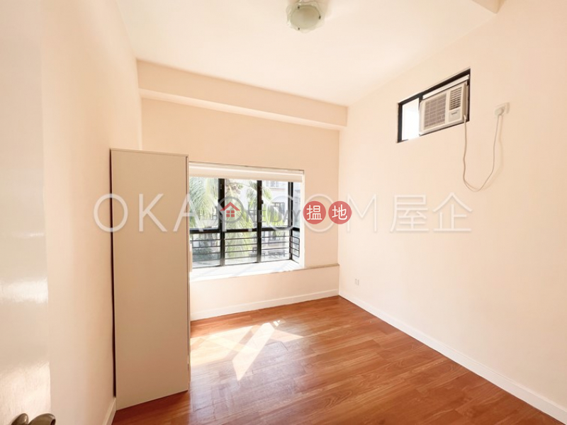 香港搵樓|租樓|二手盤|買樓| 搵地 | 住宅|出租樓盤-3房2廁,極高層,星級會所愉景灣 4期蘅峰倚濤軒 蘅欣徑34號出租單位