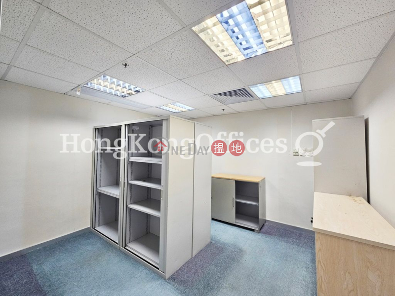 冠華中心寫字樓租單位出租|61麼地道 | 油尖旺-香港|出租HK$ 54,995/ 月
