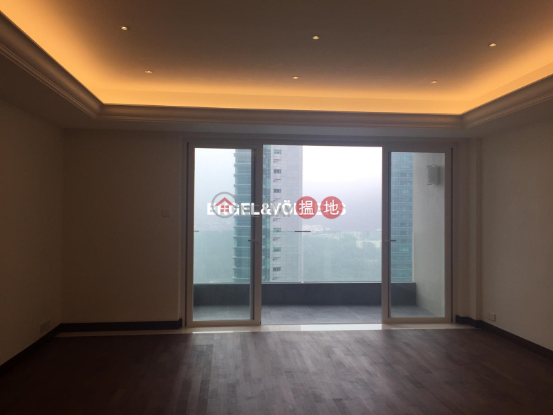 Evergreen Villa, Please Select Residential, Rental Listings | HK$ 85,000/ month