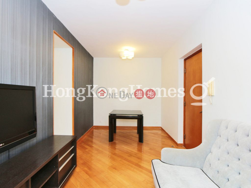 1 Bed Unit for Rent at The Zenith Phase 1, Block 1 | The Zenith Phase 1, Block 1 尚翹峰1期1座 Rental Listings