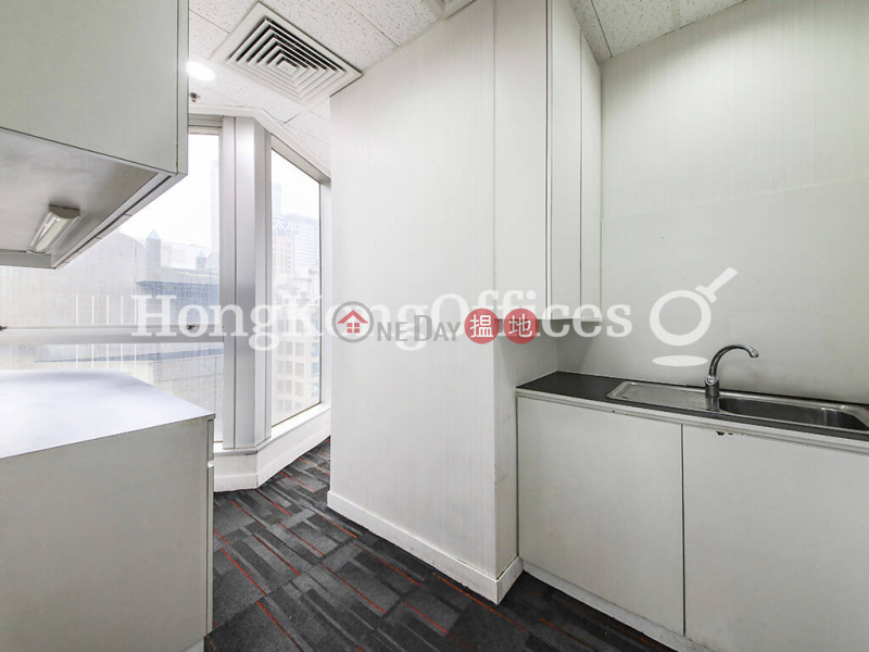 信和廣場|高層|寫字樓/工商樓盤出租樓盤HK$ 171,650/ 月
