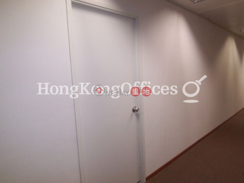 Cosco Tower, High | Office / Commercial Property Rental Listings HK$ 90,698/ month