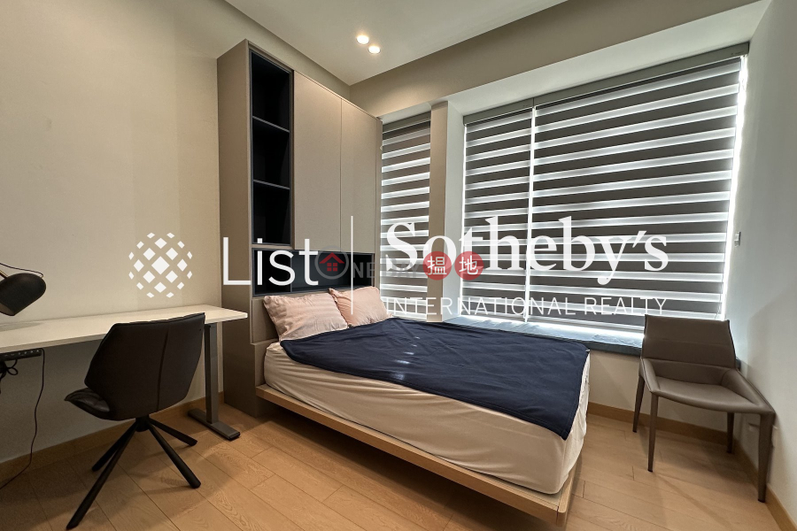 HK$ 100,000/ month, Kadoorie Lookout | Yau Tsim Mong | Property for Rent at Kadoorie Lookout with 3 Bedrooms