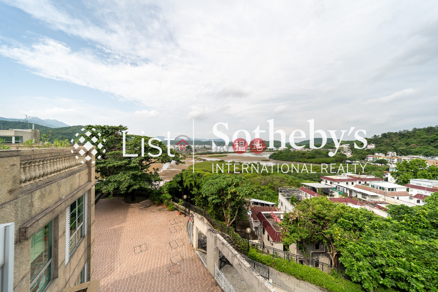 Property Search Hong Kong | OneDay | Residential Rental Listings | Property for Rent at Royal Bay with 4 Bedrooms