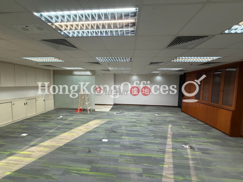 海富中心1座寫字樓租單位出租-18夏慤道 | 中區-香港-出租HK$ 82,950/ 月