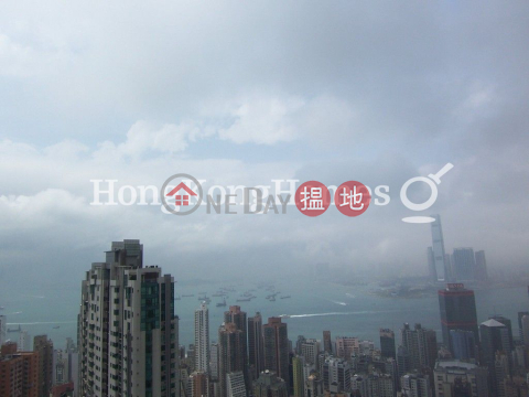 1 Bed Unit for Rent at Scenic Heights, Scenic Heights 富景花園 | Western District (Proway-LID74764R)_0