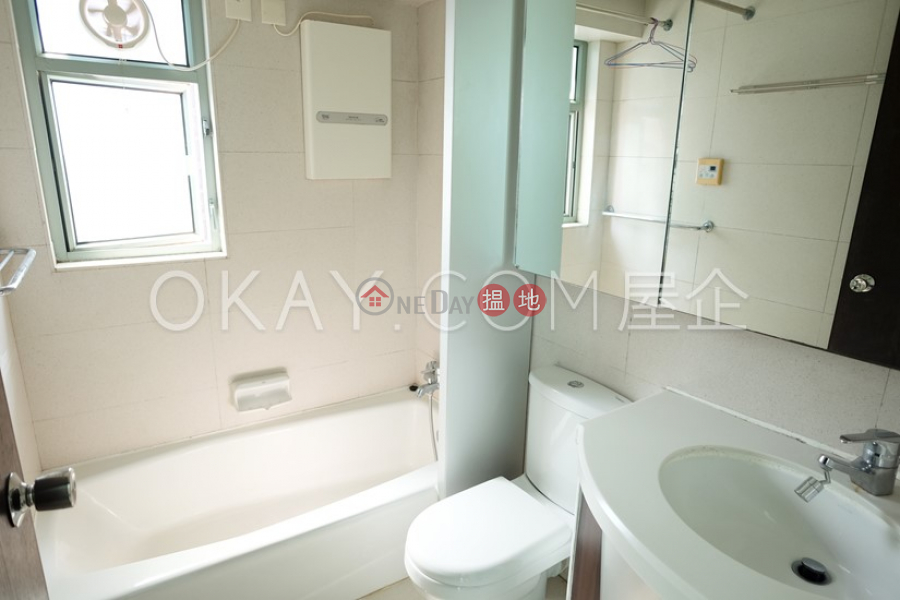 Casa Bella, Middle | Residential, Rental Listings HK$ 40,000/ month
