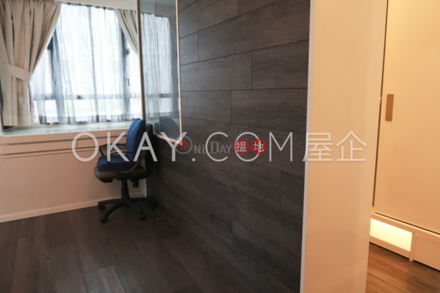 HK$ 25,000/ month, Valiant Park, Western District, Rare 1 bedroom in Mid-levels West | Rental