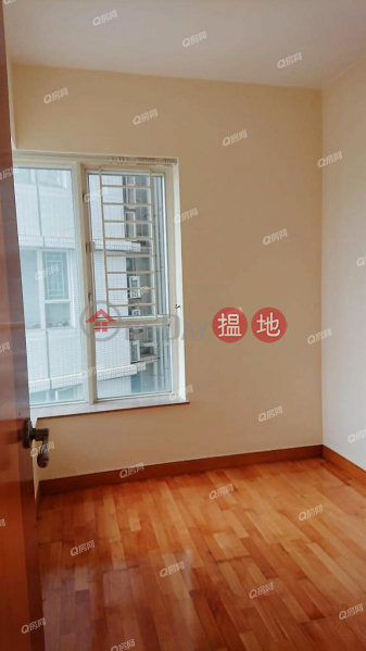 逸濤灣冬和軒 (4座)|中層-住宅出租樓盤HK$ 27,000/ 月
